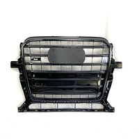Grille de pare-chocs auto Sq5 pour Audi Q5 13-15