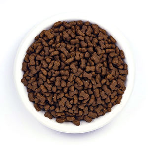 FDA OEM ODM Nourriture sèche pour chiens sans céréales, 100% naturelle, riche en protéines, pour soutenir le système immunitaire, en différentes formes - Product Image 3