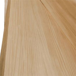 Nueva Llegada <span class=keywords><strong>de</strong></span> Tablas <span class=keywords><strong>de</strong></span> <span class=keywords><strong>Madera</strong></span> <span class=keywords><strong>de</strong></span> Pino <span class=keywords><strong>de</strong></span> Grado AA, <span class=keywords><strong>Madera</strong></span> <span class=keywords><strong>de</strong></span> Pino Radiata, Tablero <span class=keywords><strong>de</strong></span> <span class=keywords><strong>Madera</strong></span> Maciza con Bordes Encolados - Product Image 4