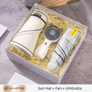 Regalo de Verano Refrescante y Anti-Calor para Bodas, Eventos Promocionales Empresariales, Recuerdo para Clientes y <span class=keywords><strong>Empleados</strong></span> - Product Image 1