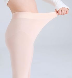 Medias para Niñas, para Ballet, Danza, Estudiantes, Super Suaves, Leggings A02-11-1 - Product Image 4