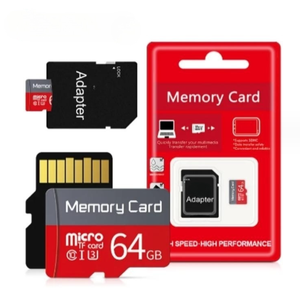 Wholesale <strong>Sd</strong> <strong>Card</strong> 4GB 8GB 16GB 32GB 64GB 128GB TF Memory <strong>Card</strong> for GPS Kids PS2 3 4 5 <strong>Switch</strong> Camera Mobile Phone - Product Image 6