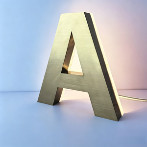 Servicio de Diseño de Logotipos con Gráficos Creativos de Moda Personalizados por Diseñadores Profesionales, Adobe Photoshop - Product Image 2