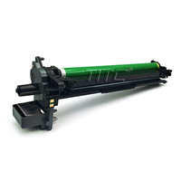 Tambour d'impression TITC NPG84/C-EXV59/iR2625/2625i/2630/2630i/2635/2635i/2 compatible avec les séries IR2625/2630, rendement identique à l'original