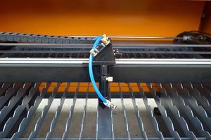 Công Thức Laser Gỗ Của Diễn Đàn Glowforge Chất Lượng Tốt - Product Image 5