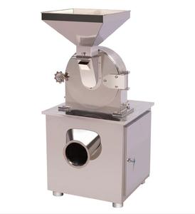 Moulin à maïs personnalisé neuf, machine à moudre le maïs à prix avantageux - Product Image 3