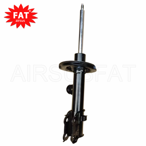 Amortisseur avant droit neuf à <span class=keywords><strong>prix</strong></span> d'usine pour <span class=keywords><strong>SsangYong</strong></span> <span class=keywords><strong>Korando</strong></span> C 2012-2016 4430234002 4430234004 - Product Image 2