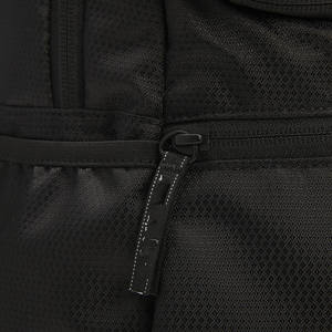 Mochila de Natación con Cordón, Muestra Gratis - Mochila Grande Unisex de Malla con Cordón - Mochila de Entrenamiento de Natación - Bolsa para Traje de Baño - Product Image 4