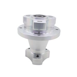 ดุมล้อหน้าและหลังคุณภาพสูง JFG <span class=keywords><strong>Monkey</strong></span> Bike 6061 T6 อลูมิเนียม สำหรับรถ <span class=keywords><strong>Honda</strong></span> <span class=keywords><strong>Monkey</strong></span> <span class=keywords><strong>Z50</strong></span> Z50A Z50J ส่วนใหญ่ - Product Image 3