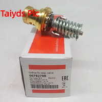 Nuevo PLC Industrial Original en Stock, 1 Unidad - 067b2788, Controlador Dedicado para Automatización Industrial