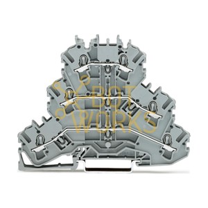 Wago 20023201 - Nuovo - Product Image 1