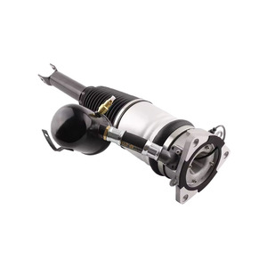 Ammortizzatore ad aria posteriore destro 4E0616002 (varie versioni) per Audi A8 D3 2002-2010 Sostituisce 4E0616002E/N/G/K/F/H/L/P/M/Q/A/D/R - Product Image 2