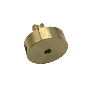 Chất lượng cao biến Kim Loại Tùy chỉnh chính xác <span class=keywords><strong>CNC</strong></span> phay gia công thành phần nhôm <span class=keywords><strong>CNC</strong></span> thép không gỉ/bộ phận kim loại dịch vụ - Product Image 2