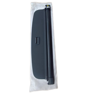 Copertura Retrattile OEM per Bagagliaio Auto, Compatibile con Audi <span class=keywords><strong>Etron</strong></span> 2019-2024 - Product Image 2
