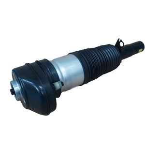 โช้คอัพหน้าขวาแบบถุงลม 37106869030 สำหรับ BMW X5 G05 37106892426 - Product Image 2