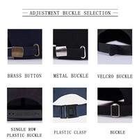 Casquette de baseball OEM personnalisée en sergé de coton à 6 panneaux, style vintage délavé, visière incurvée, logo brodé, ajustable pour hommes et femmes
