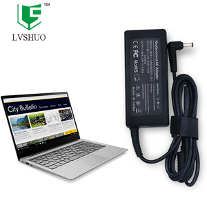 Offre Spéciale OEM/ODM 20V 3.25A 7.9*5.5mm Thinkpad T400 T410 T420 T420S <span class=keywords><strong>T430</strong></span> 65W remplacement adaptateur AC chargeur d'ordinateur portable pour <span class=keywords><strong>Lenovo</strong></span> - Product Image 2