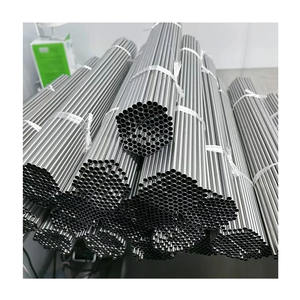 19 мм 32 мм 35 мм Труба из нержавеющей стали SS стальная труба 12 мм 38 мм металлическая прецизионная трубка - Product Image 3