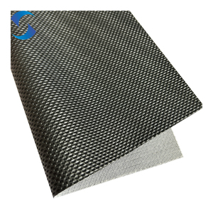 Cuero Sintético de PVC Personalizado con Agujeros y Patrón en Relieve 3D, Material de <span class=keywords><strong>Tela</strong></span> de Cuero Sintético para Sofás y Asientos de Automóviles - Product Image 1