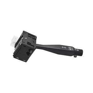 25560-D4500 para Nissan, Piezas Automotrices para Interruptores de Control de Faros y Direccionales - Product Image 3