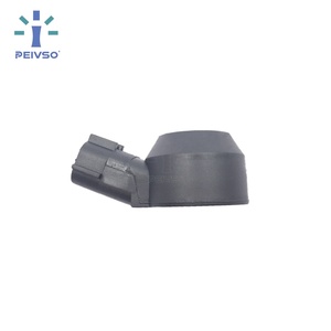 Capteur de détonation OEM 22060-4M500 pour moteur Nissan Sentra Xterra Frontier Sunny # 22060-4M50A - Product Image 3
