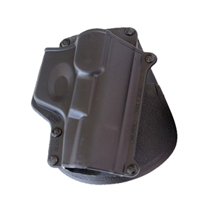皮套 - Product Image 3