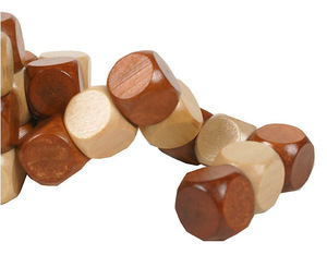 Casse-tête en <span class=keywords><strong>bois</strong></span> <span class=keywords><strong>difficile</strong></span> boîte secrète <span class=keywords><strong>3d</strong></span> casse-tête jouets en <span class=keywords><strong>bois</strong></span> pour enfants - Product Image 3