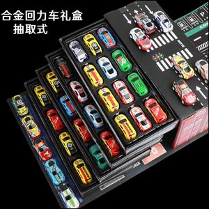 <span class=keywords><strong>Caja</strong></span> <span class=keywords><strong>de</strong></span> Almacenamiento <span class=keywords><strong>de</strong></span> Gran Venta: Contenedor <span class=keywords><strong>de</strong></span> Colección <span class=keywords><strong>de</strong></span> Coches <span class=keywords><strong>de</strong></span> Juguete <span class=keywords><strong>de</strong></span> Aleación con Función <span class=keywords><strong>de</strong></span> Retroceso, para 48 Mini Coches <span class=keywords><strong>de</strong></span> Metal Fundido a Presión - Product Image 6