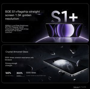 Teléfono Inteligente Original Realme GT 6 5G con Snapdragon 8 Gen 3/ 5800mAh 120W /50MP/ AMOLED 6.78 Pulgadas - Product Image 5