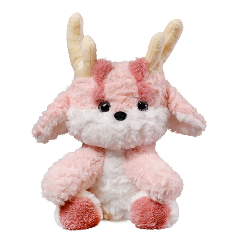 値下【激レア】CANDY 10inch PINK DRAGON 値下【激レア】CANDY 10inch PINK DRAGON
