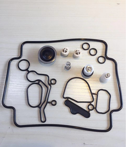 Kit de réparation de pompe à urée Euro 3 pour pompe à urée Emitec 5273338 5273337 pour VOLKSWAGEN et FORD - Product Image 6