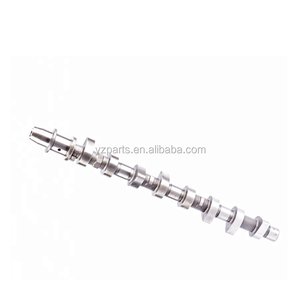 Albero a Camme 2L 2L-II 2L-T per Motore Toyota HILUX HIACE LAND CRUISER 2.4LTR 2L 13511-54020 13501-54060 1350154060 - Product Image 6