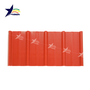 <span class=keywords><strong>Tegole</strong></span> in <span class=keywords><strong>PVC</strong></span> per Tetti, Resistenti al Calore, per Coperture Esterne e Tetti di Capannoni, Vendita Diretta dalla Fabbrica - Product Image 6