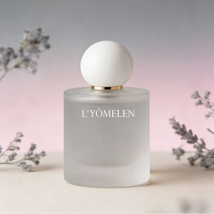 Perfume de Vainilla Amaderada con Aroma Árabe, de Larga Duración, para Hombre, de Alta Calidad, Colección para Discotecas - Product Image 1