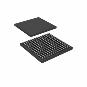 89HT0816PYABC Circuit Intégré IC Interface Spécialisée 196CABGA En Stock - Product Image 1