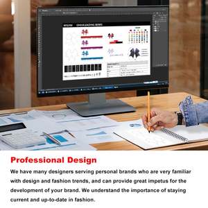 Noeud de cheerleading en strass jaune scintillant par sublimation, transfert thermique, paillettes, léger, réglable, pour l'école - Product Image 5