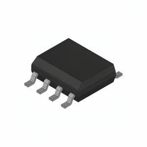Interface 16 SOlC Components Electronic MAX9123ESE-T Manufacturer Channel - Product Image 1