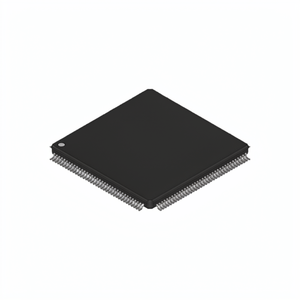 IC CPLD วงจรรวม440MC 5.4NS 256FBGA EPM570GF256C4N 256 BGA - Product Image 1