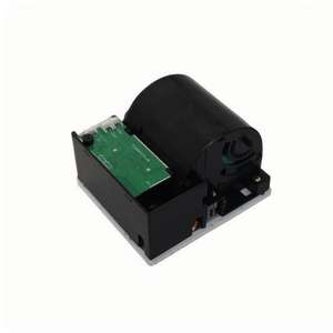 新しい80mmパネルプリンターモジュールTC3680 USB + シリアル埋め込み型ビルチケット印刷機付きサーマルレシートプリンター - Product Image 6