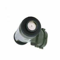 2325015040 23250-15040 Injecteur de carburant pour Toyota Corolla Spacio Sprinter 1.6L Soluna 1.5L