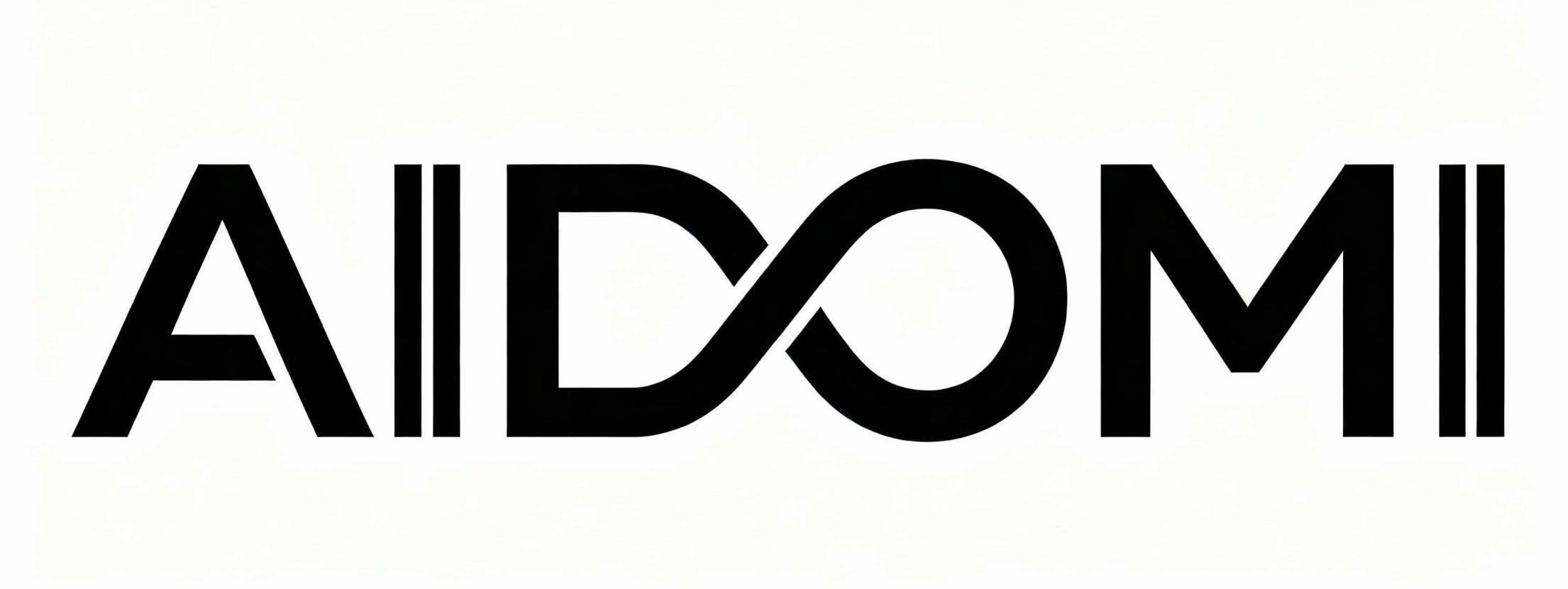 AIDOMI TECHNOLOGY LIMITED