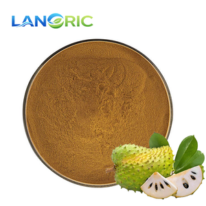 ผงทุเรียนเทศคุณภาพดีที่สุด 100% ละลายน้ำได้ ผงผลไม้ทุเรียนเทศ - Product Image 5