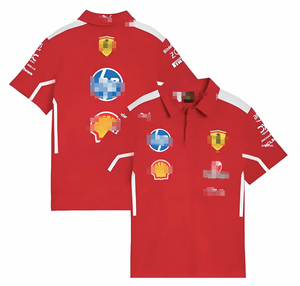 <span class=keywords><strong>Polo</strong></span> de sport personnalisable pour <span class=keywords><strong>homme</strong></span> 2026 – Respirant, imperméable, coupe-vent, séchage rapide, manches courtes, été - Product Image 1