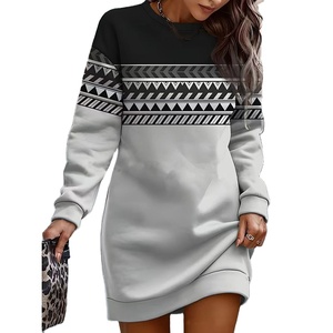 Verified Supplier Pencil Dress Winter 1k+ | Alibaba.com