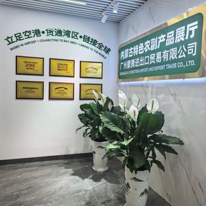 Millet jaune décortiqué <span class=keywords><strong>de</strong></span> haute qualité <span class=keywords><strong>de</strong></span> Mongolie intérieure, graines dorées nutritives, petit-déjeuner naturel, alimentation biologique pour la cuisine, sac <span class=keywords><strong>de</strong></span> 10 kg - Product Image 5