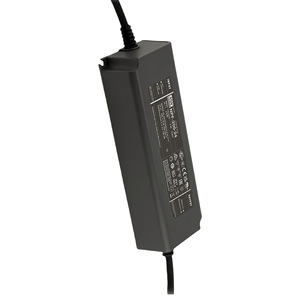 Controlador LED Npf-200-24 de 200W, Corriente Constante, Voltaje Constante, Salida Dual, Carcasa de Plástico IP67 - Product Image 4