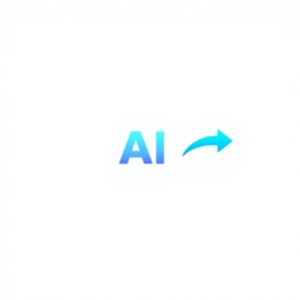 ต้องการนักพัฒนา React Native เพื่อสร้างแอปมือถือแฟชั่นที่ขับเคลื่อนด้วย AI พร้อมฟีเจอร์ลองเสื้อผ้าเสมือนจริงและการแนะนำสไตล์อัจฉริยะ - Product Image 1