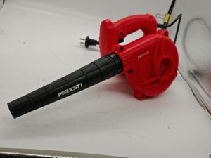 Wholesale High Power Electric Dust <strong>Blower</strong> 220V /230V Industrial Air <strong>Blower</strong> High Wind Force Cleaning Tool Durable <strong>Blower</strong> - Product Image 3