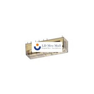 (Nuevo Relé <span class=keywords><strong>de</strong></span> <span class=keywords><strong>Estado</strong></span> Sólido) RGC3P60V65C1DFM - Product Image 3