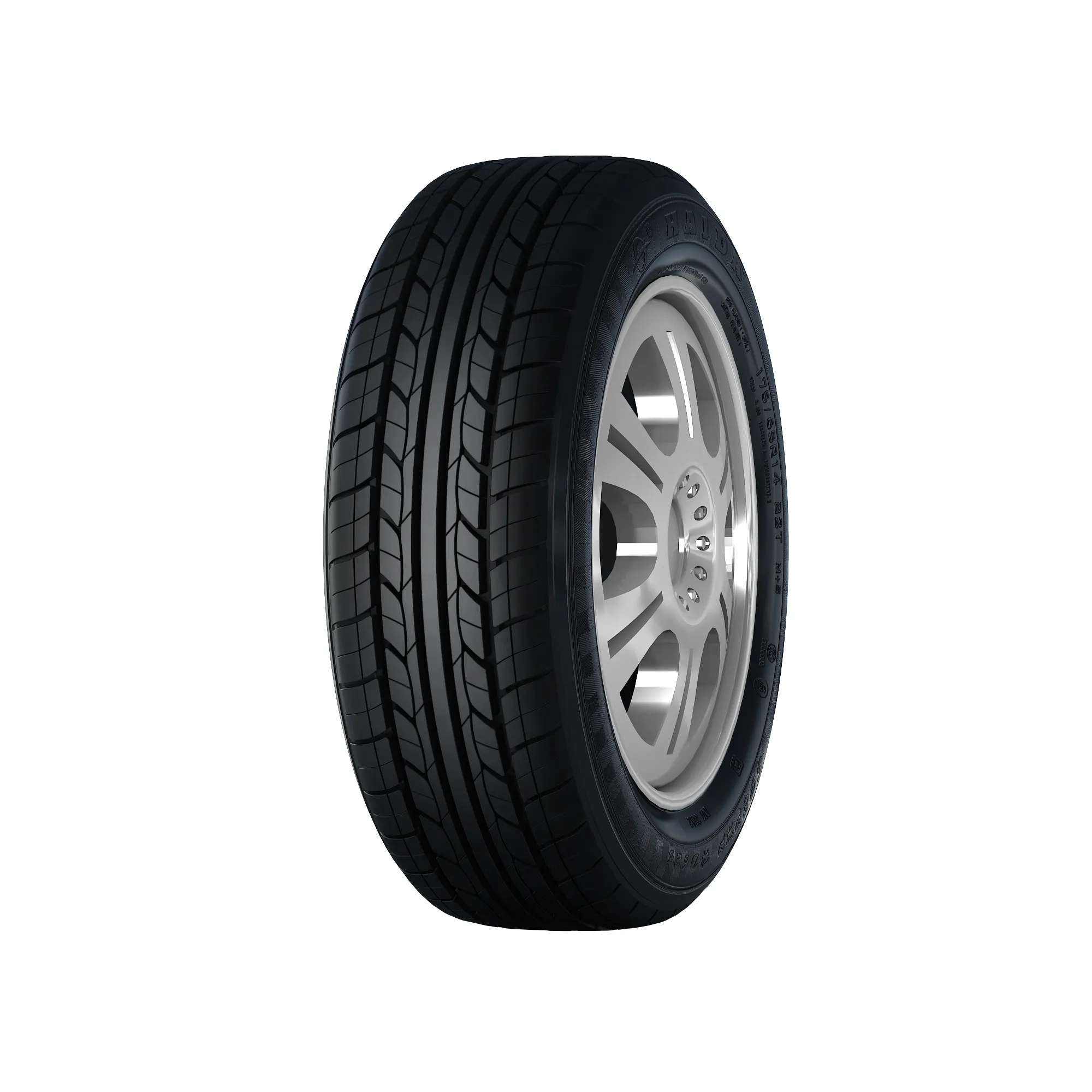 New Car Tyres for Vehicles Top 10 Chinese tyre brands looking for distributor SUV tyre 225/45/17 235/40/18 245/50/17 255/35/18